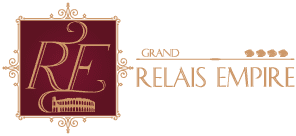 Relais Empire